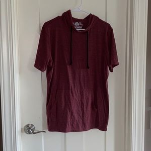 American Rag T-Shirt